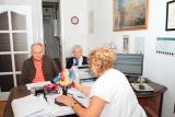 Adam_Zsofia_Kardiologus_0808_23.jpg
