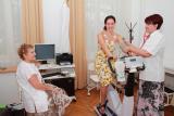 Adam_Zsofia_Kardiologus_0808_44.jpg