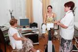 Adam_Zsofia_Kardiologus_0808_49.jpg