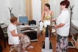 Adam_Zsofia_Kardiologus_0808_50.jpg