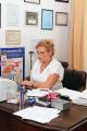 Adam_Zsofia_Kardiologus_0808_54.jpg