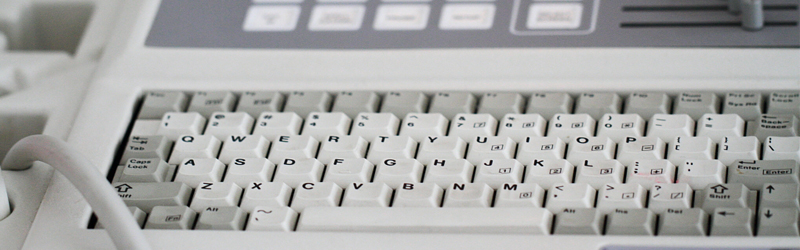 slider03.jpg