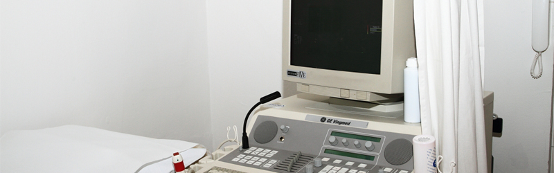 slider05.jpg